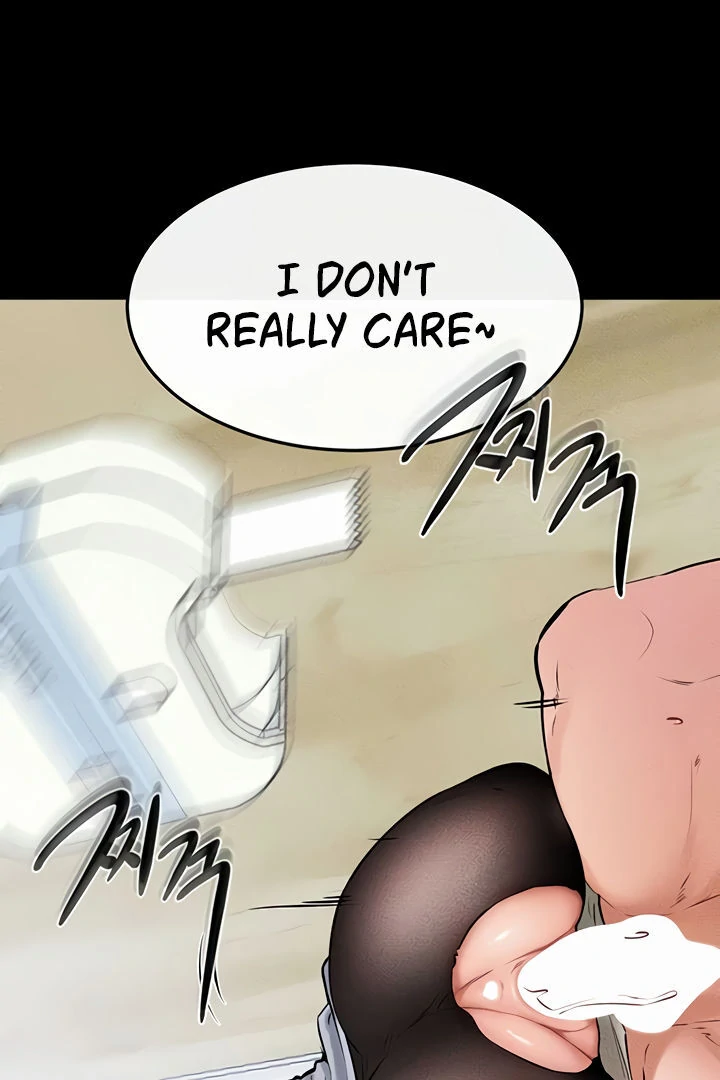 My New Family Treats Me Well [Omega Scans] - Chapter 58 manhwa