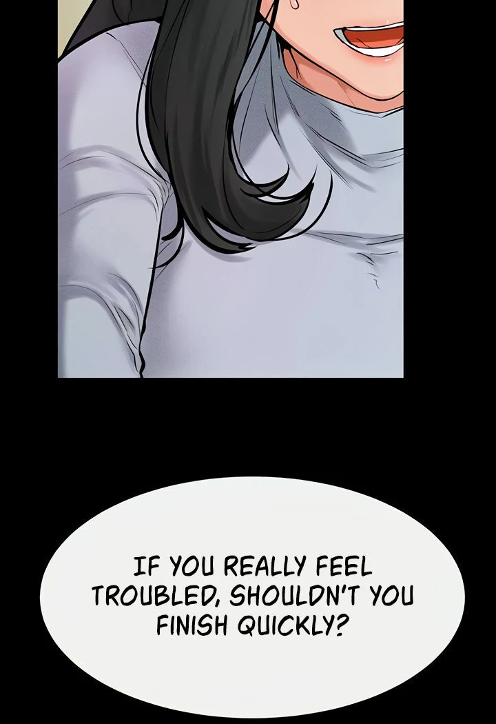 My New Family Treats Me Well [Omega Scans] - Chapter 58 manhwa
