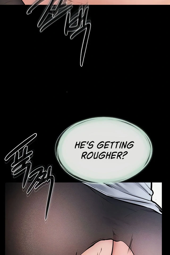 My New Family Treats Me Well [Omega Scans] - Chapter 58 manhwa