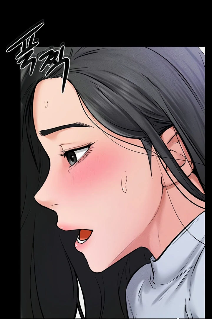 My New Family Treats Me Well [Omega Scans] - Chapter 58 manhwa