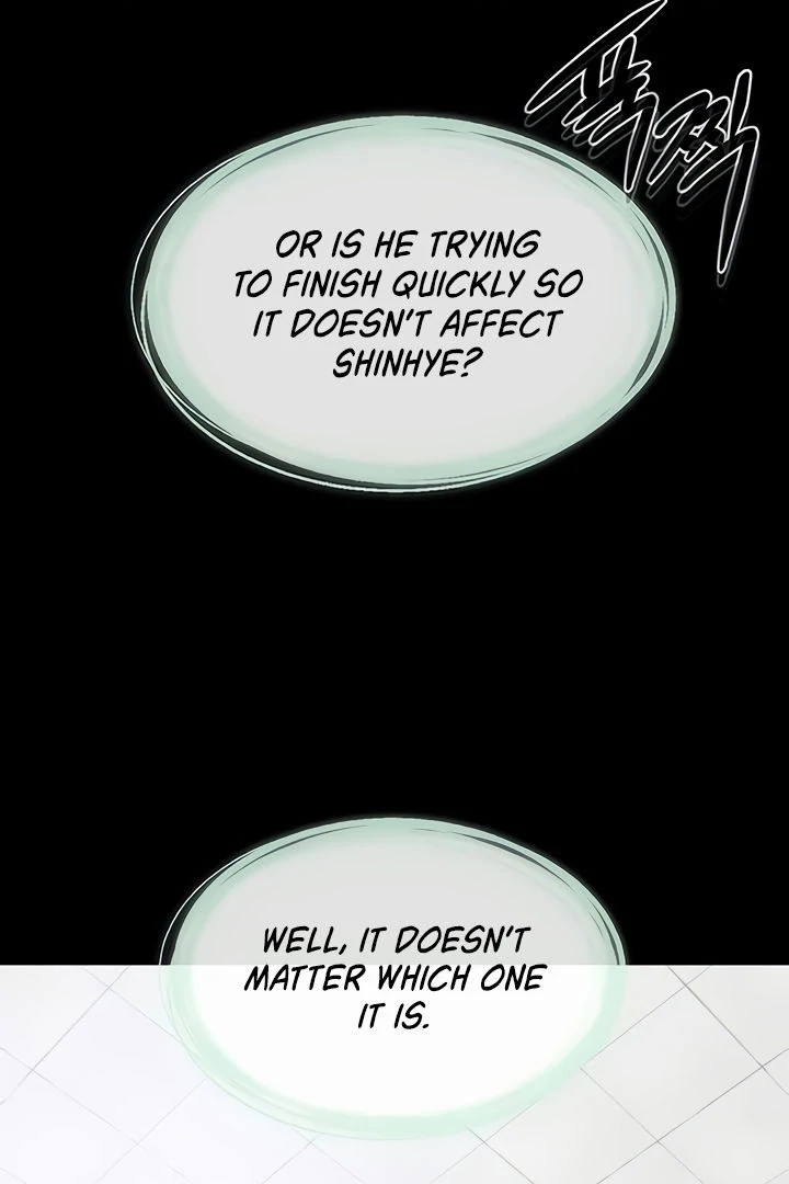 My New Family Treats Me Well [Omega Scans] - Chapter 58 manhwa