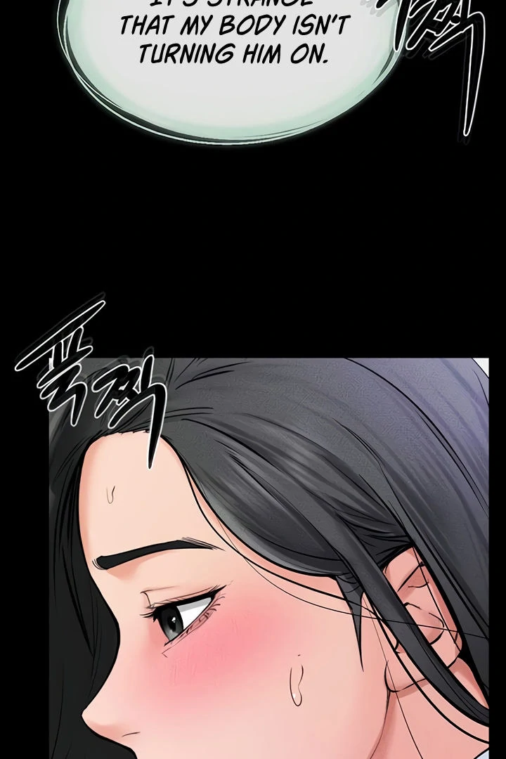 My New Family Treats Me Well [Omega Scans] - Chapter 59 manhwa