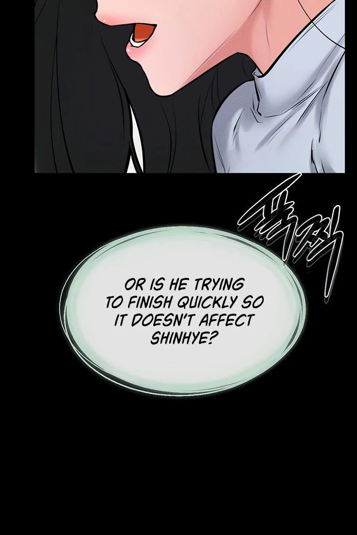 My New Family Treats Me Well [Omega Scans] - Chapter 59 manhwa
