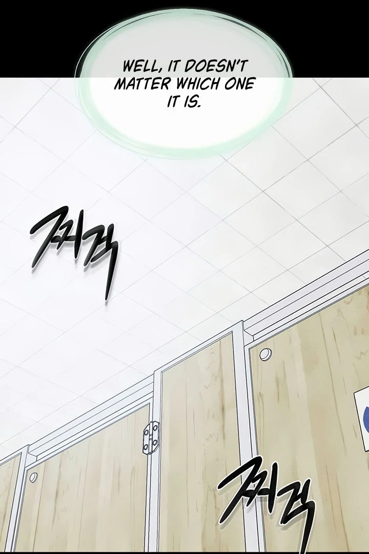 My New Family Treats Me Well [Omega Scans] - Chapter 59 manhwa