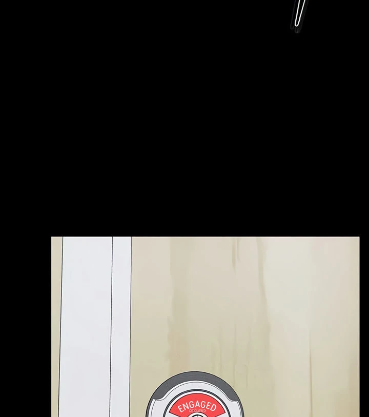 My New Family Treats Me Well [Omega Scans] - Chapter 59 manhwa