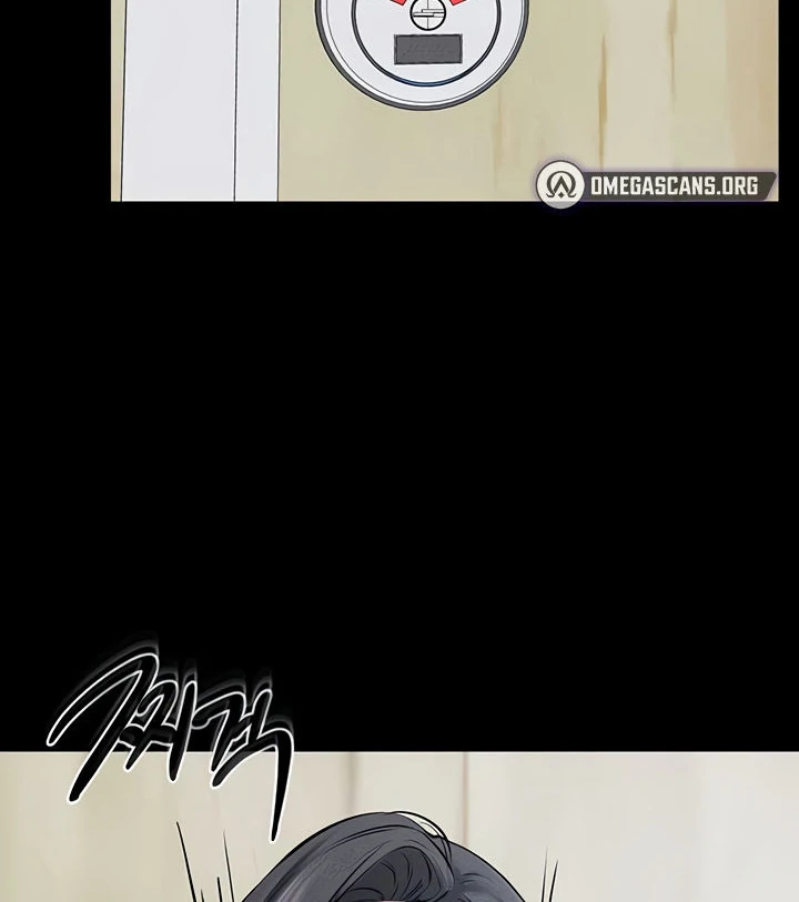 My New Family Treats Me Well [Omega Scans] - Chapter 59 manhwa