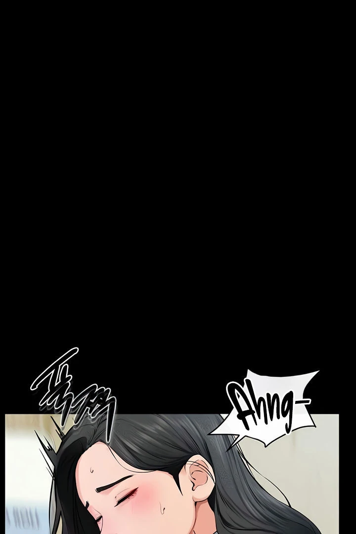My New Family Treats Me Well [Omega Scans] - Chapter 59 manhwa