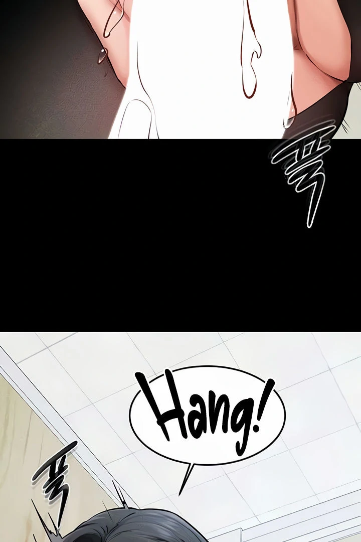 My New Family Treats Me Well [Omega Scans] - Chapter 59 manhwa