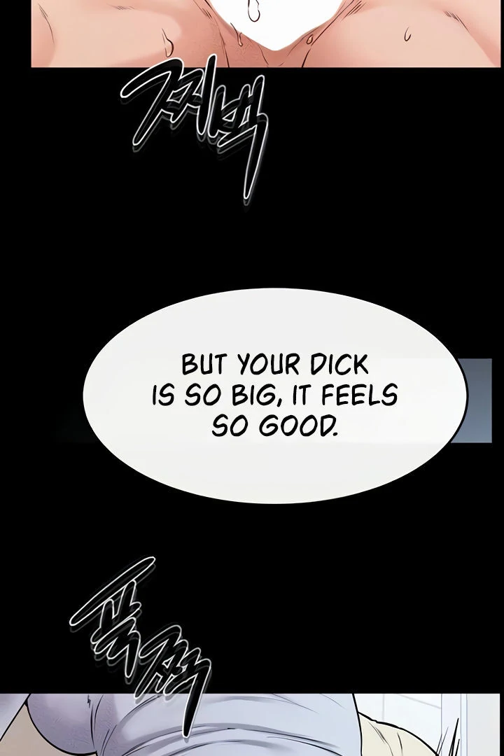 My New Family Treats Me Well [Omega Scans] - Chapter 59 manhwa