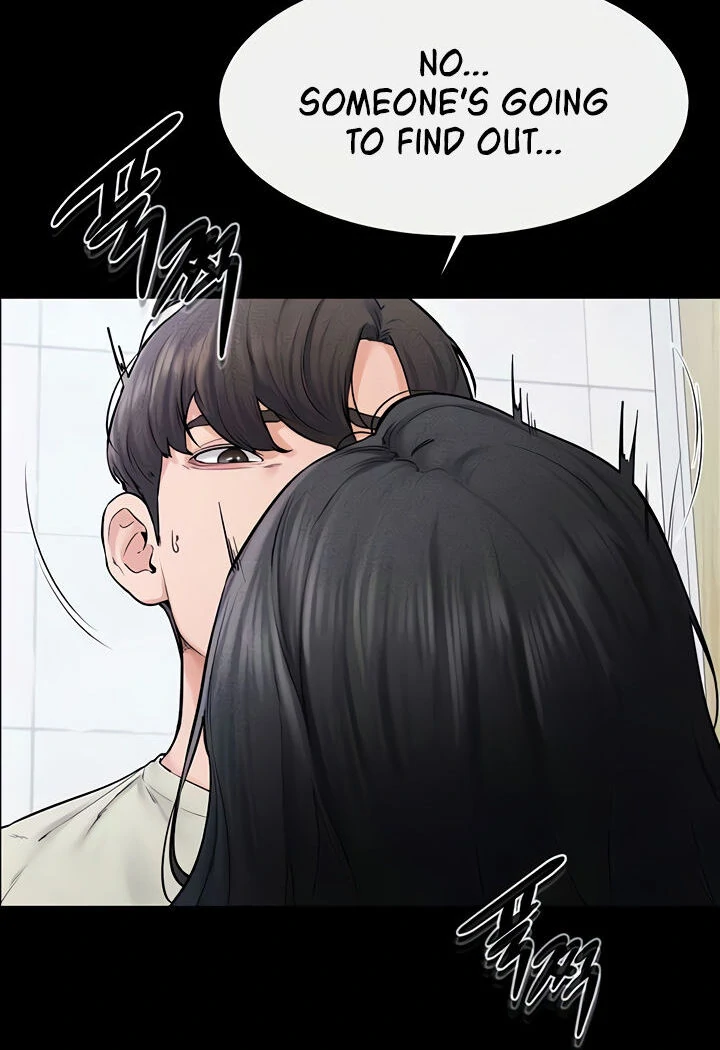 My New Family Treats Me Well [Omega Scans] - Chapter 59 manhwa