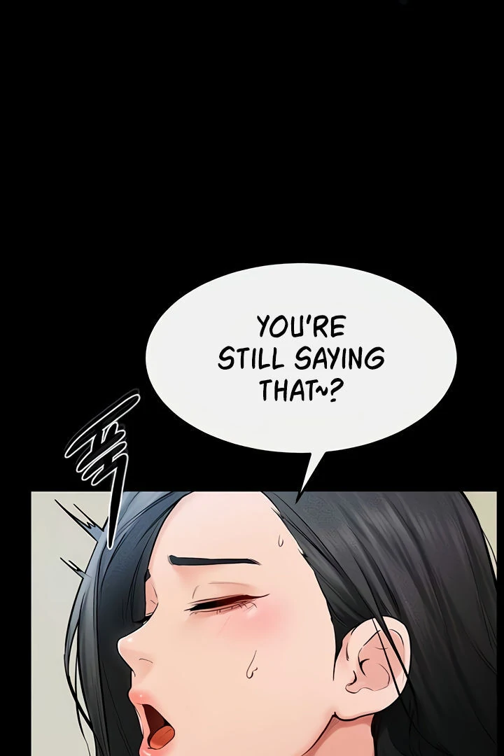 My New Family Treats Me Well [Omega Scans] - Chapter 59 manhwa