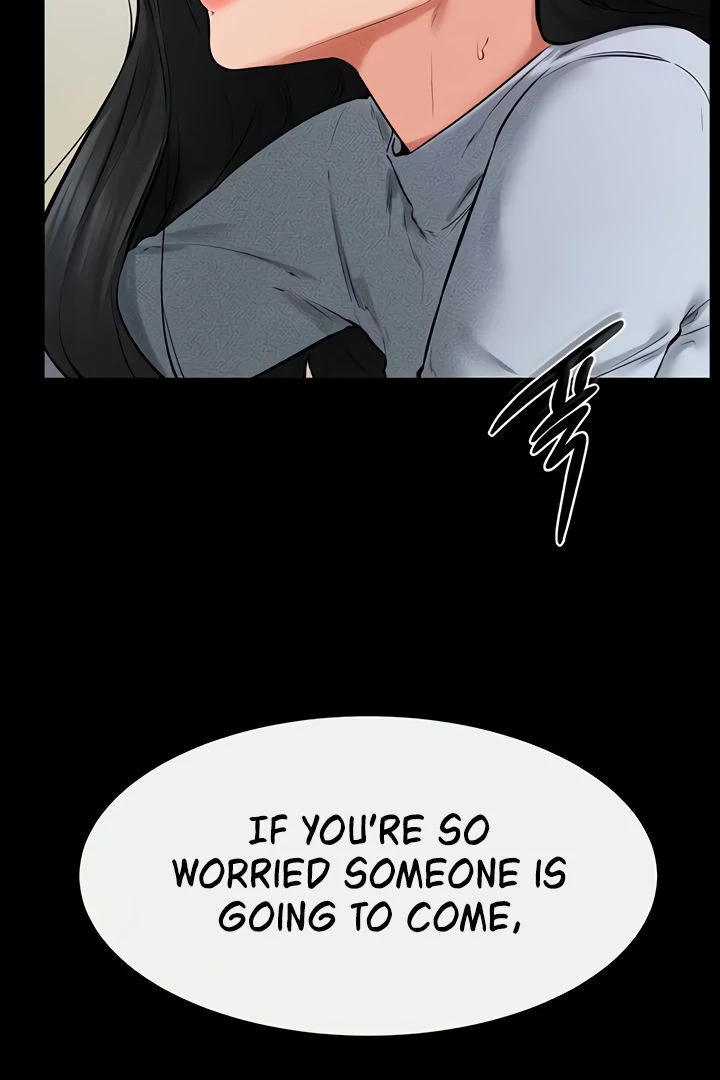 My New Family Treats Me Well [Omega Scans] - Chapter 59 manhwa