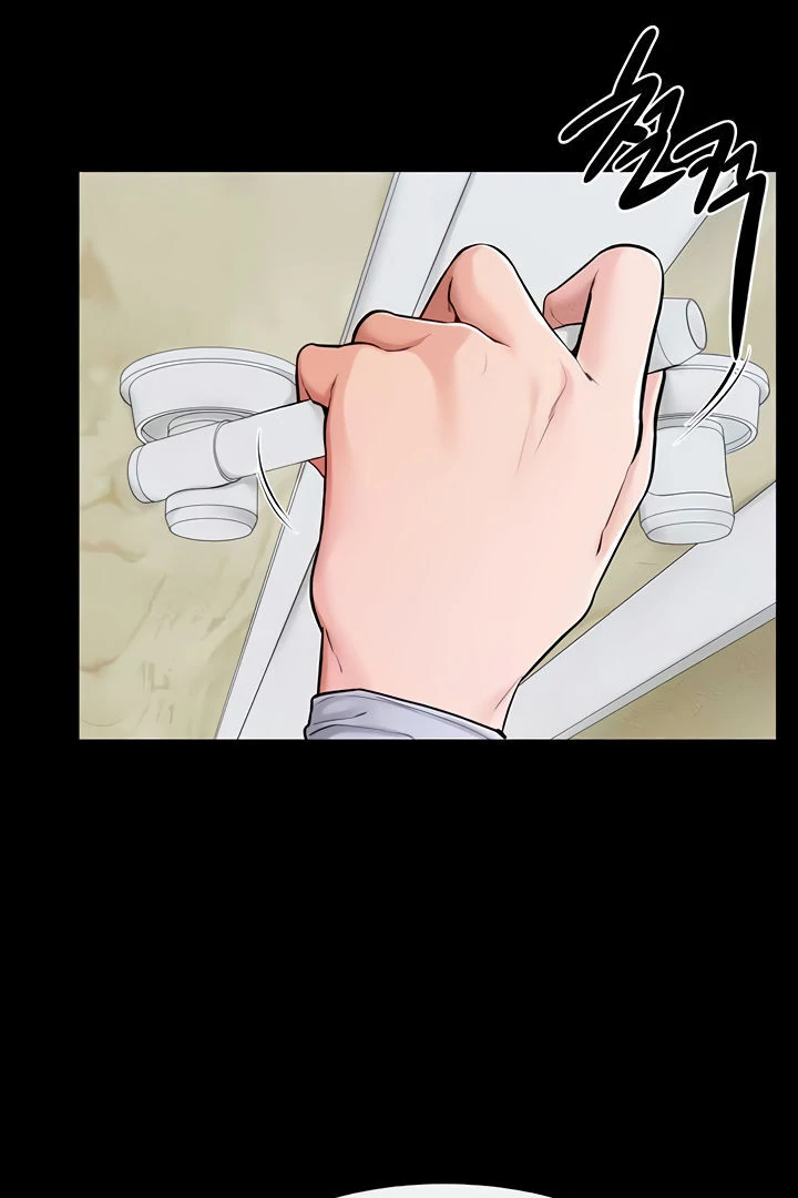 My New Family Treats Me Well [Omega Scans] - Chapter 59 manhwa