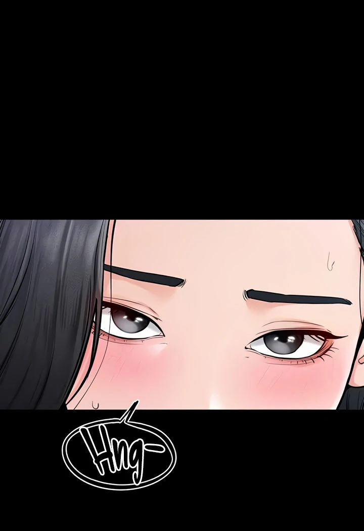 My New Family Treats Me Well [Omega Scans] - Chapter 59 manhwa