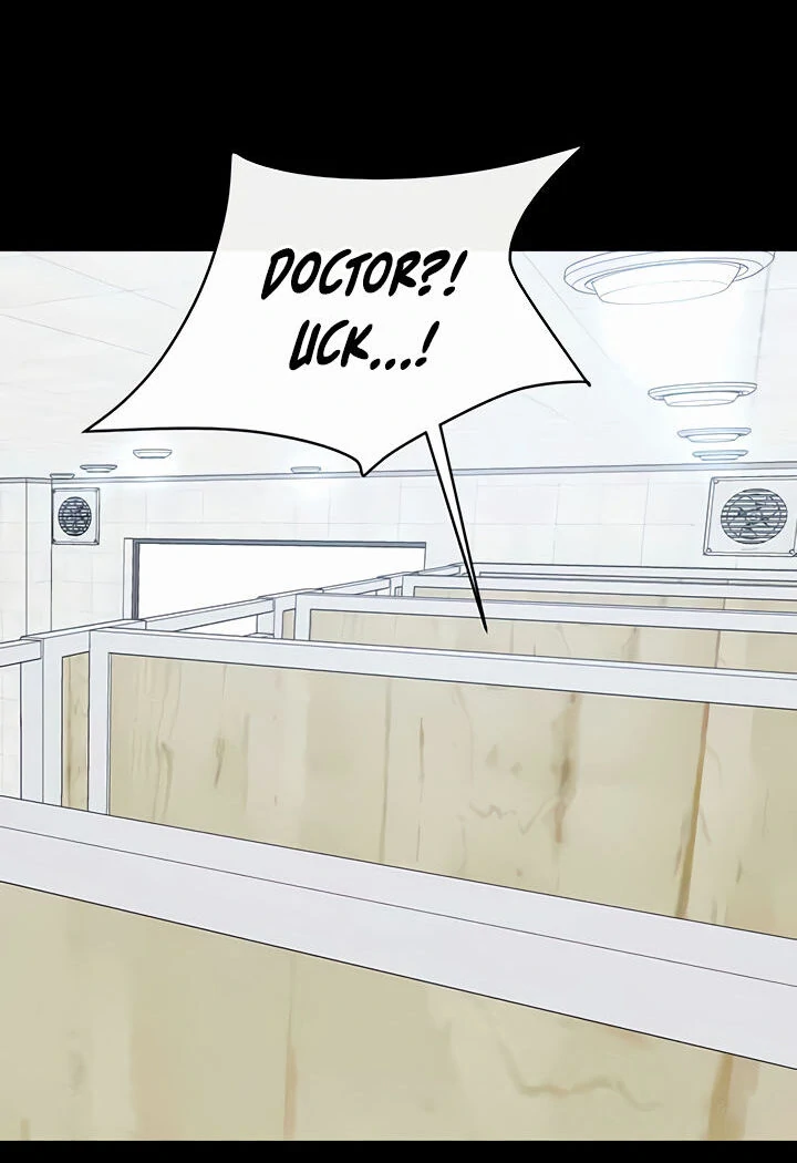 My New Family Treats Me Well [Omega Scans] - Chapter 59 manhwa