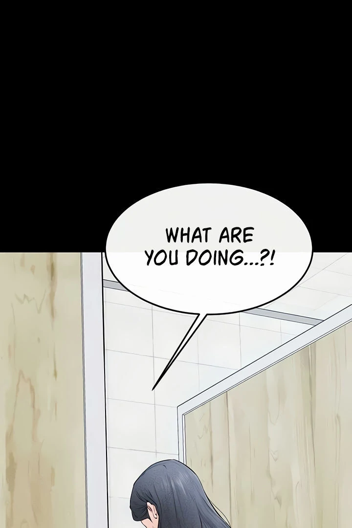 My New Family Treats Me Well [Omega Scans] - Chapter 59 manhwa