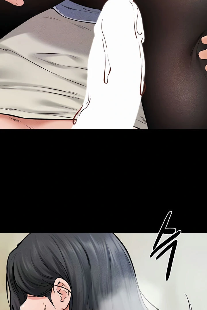 My New Family Treats Me Well [Omega Scans] - Chapter 59 manhwa