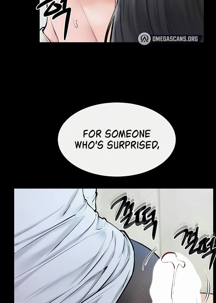 My New Family Treats Me Well [Omega Scans] - Chapter 59 manhwa