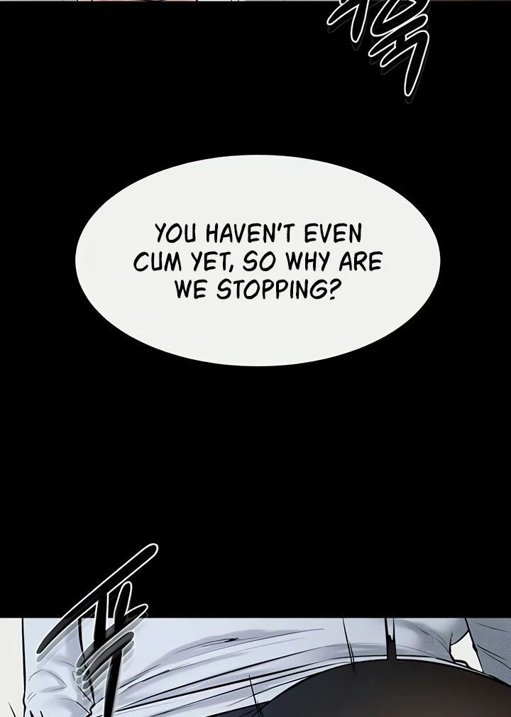 My New Family Treats Me Well [Omega Scans] - Chapter 59 manhwa