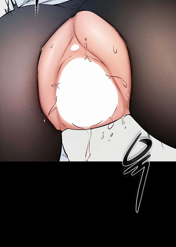 My New Family Treats Me Well [Omega Scans] - Chapter 59 manhwa