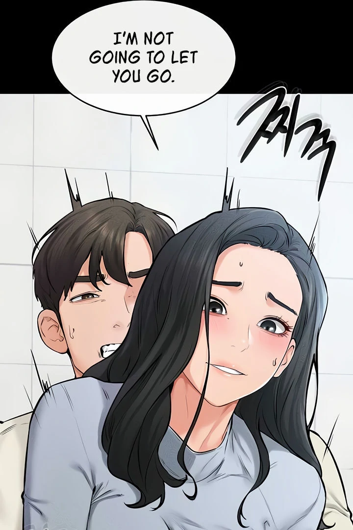 My New Family Treats Me Well [Omega Scans] - Chapter 59 manhwa