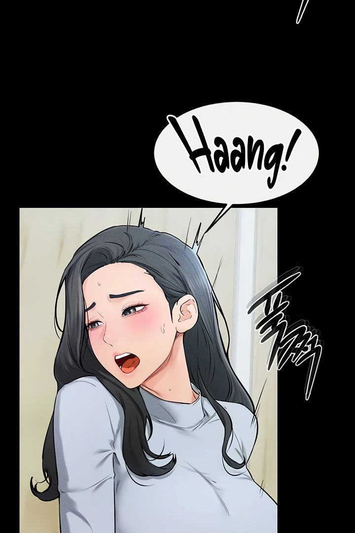 My New Family Treats Me Well [Omega Scans] - Chapter 59 manhwa