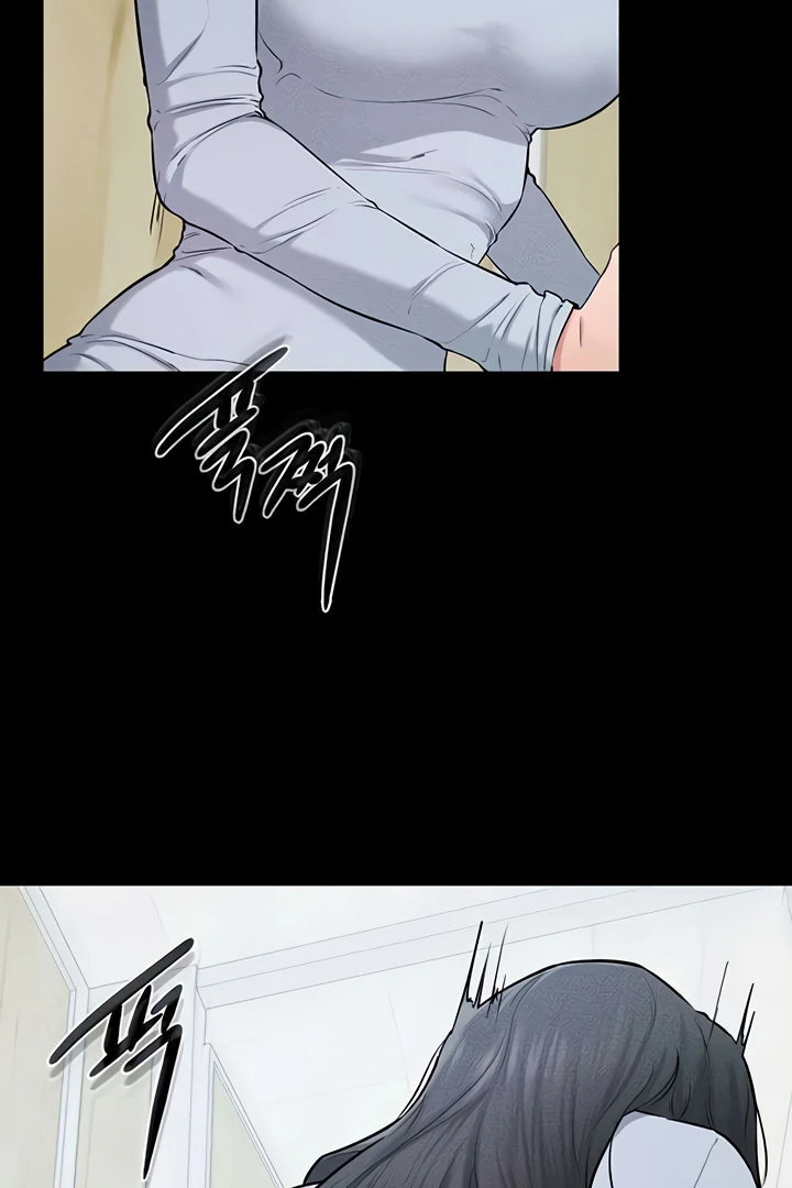 My New Family Treats Me Well [Omega Scans] - Chapter 59 manhwa
