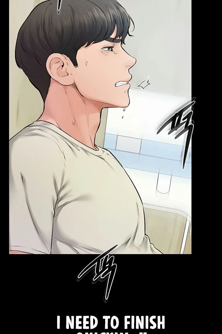 My New Family Treats Me Well [Omega Scans] - Chapter 59 manhwa