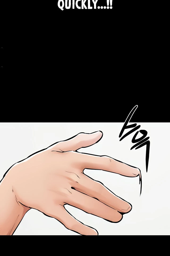 My New Family Treats Me Well [Omega Scans] - Chapter 59 manhwa