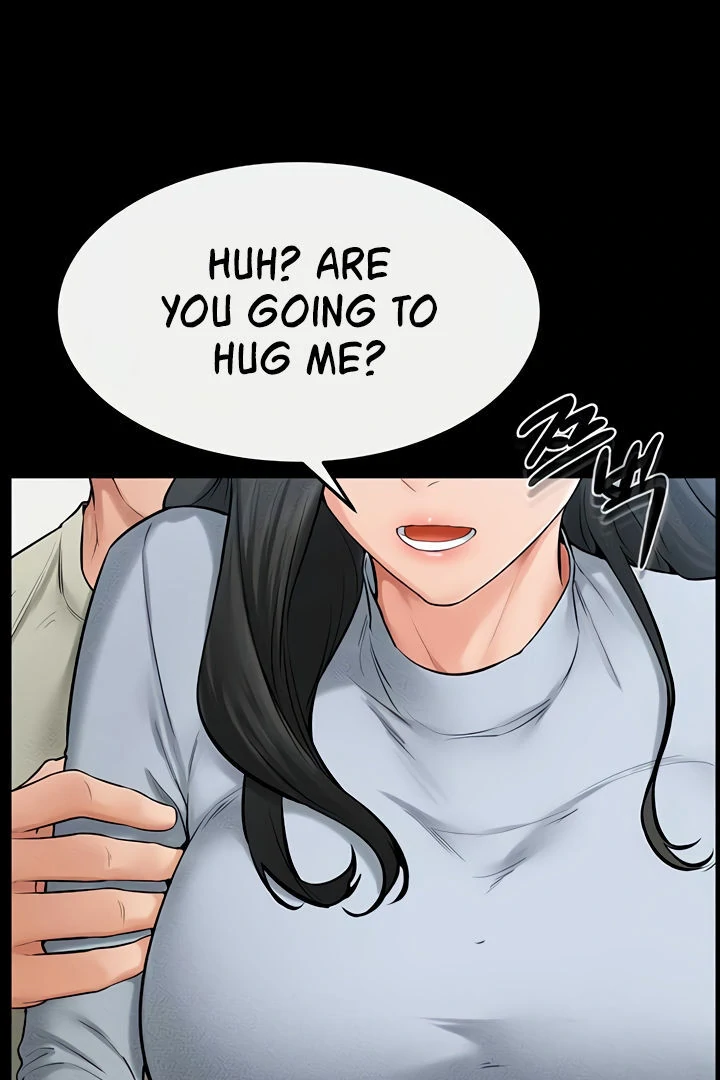 My New Family Treats Me Well [Omega Scans] - Chapter 59 manhwa