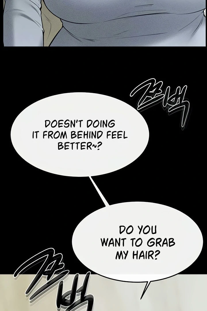 My New Family Treats Me Well [Omega Scans] - Chapter 59 manhwa