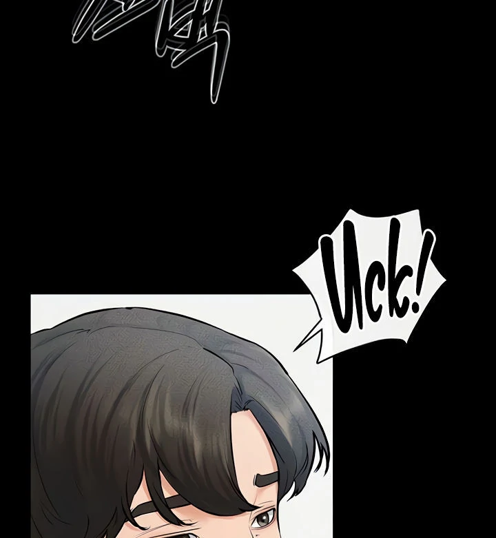 My New Family Treats Me Well [Omega Scans] - Chapter 59 manhwa