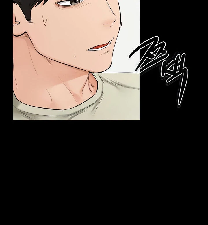 My New Family Treats Me Well [Omega Scans] - Chapter 59 manhwa