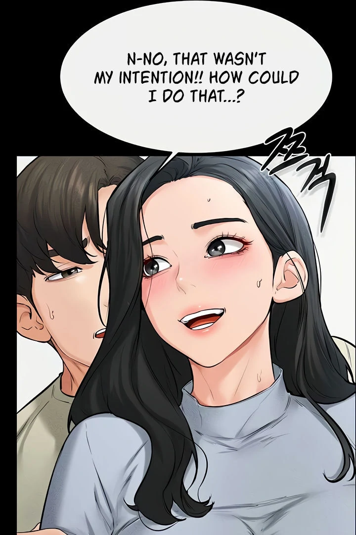 My New Family Treats Me Well [Omega Scans] - Chapter 59 manhwa