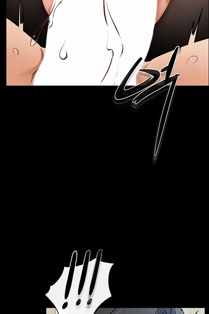 My New Family Treats Me Well [Omega Scans] - Chapter 59 manhwa