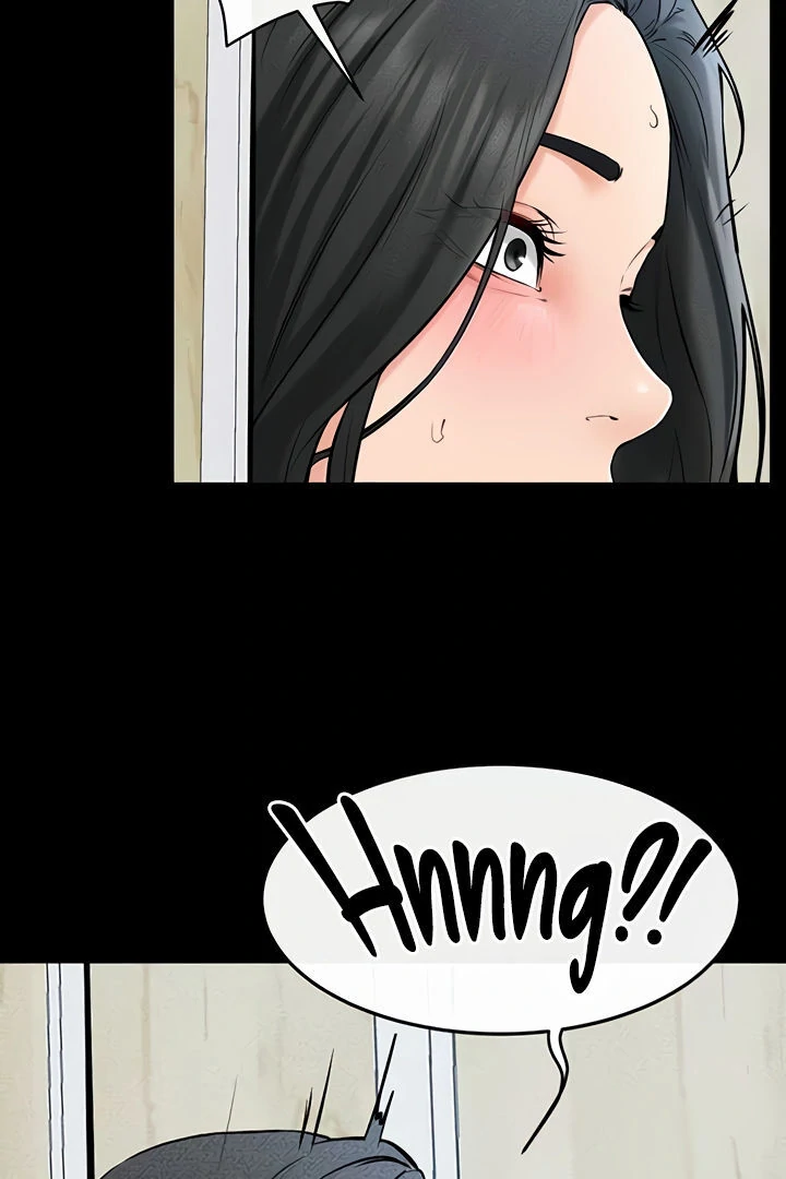 My New Family Treats Me Well [Omega Scans] - Chapter 59 manhwa