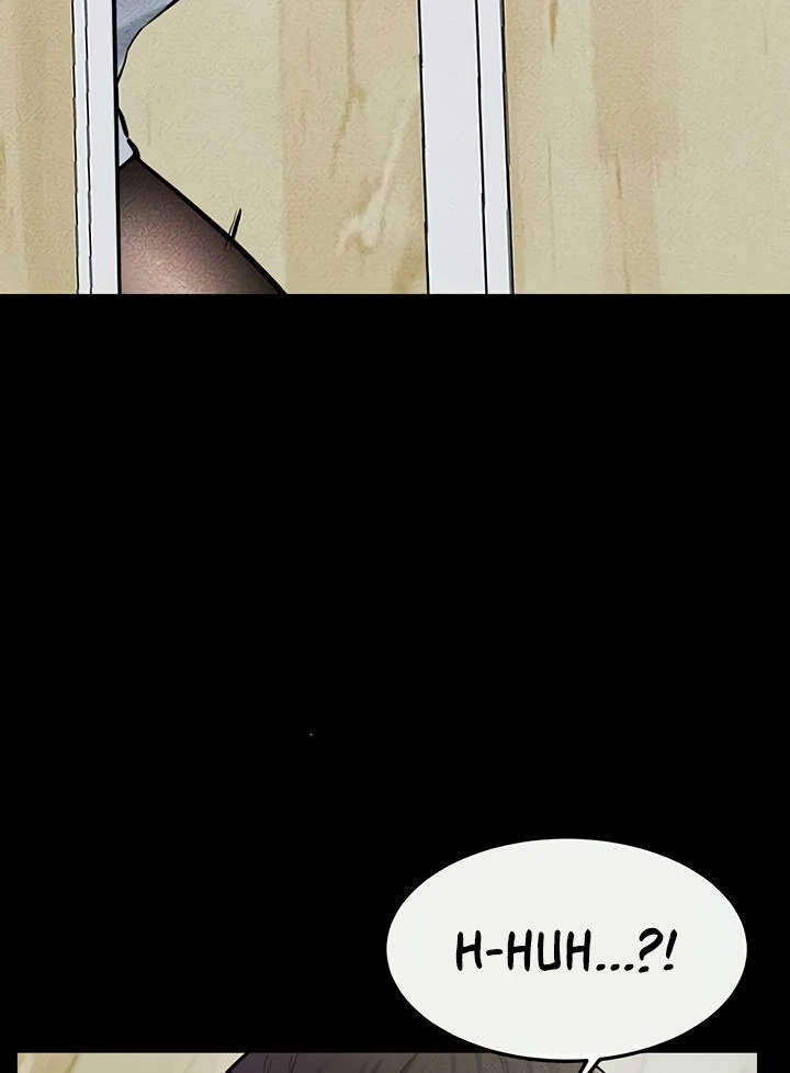 My New Family Treats Me Well [Omega Scans] - Chapter 59 manhwa