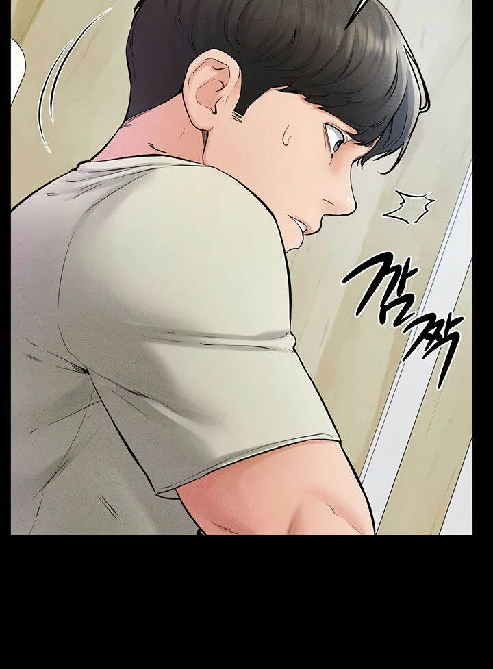 My New Family Treats Me Well [Omega Scans] - Chapter 59 manhwa
