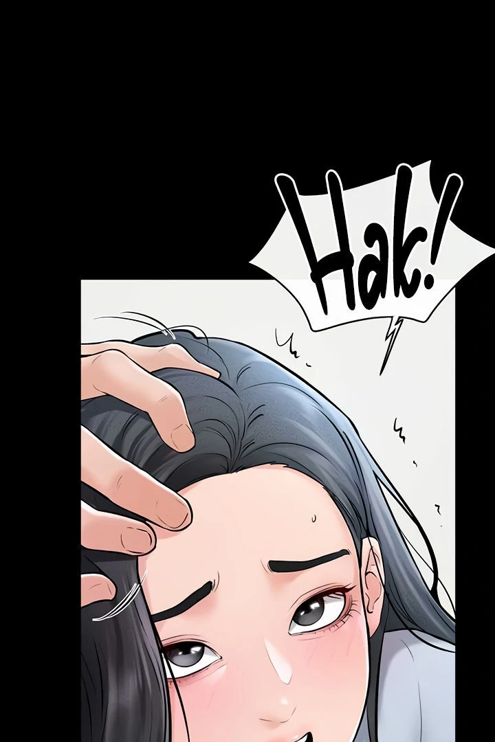 My New Family Treats Me Well [Omega Scans] - Chapter 59 manhwa