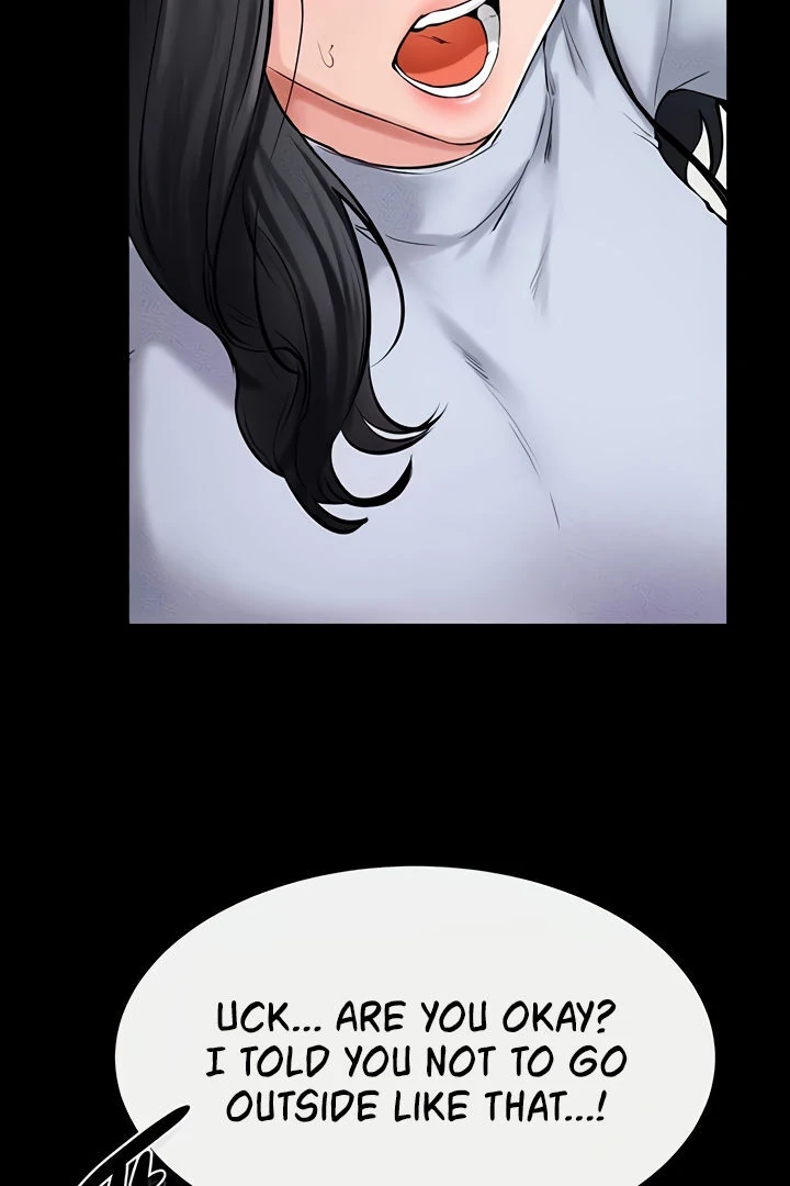 My New Family Treats Me Well [Omega Scans] - Chapter 59 manhwa