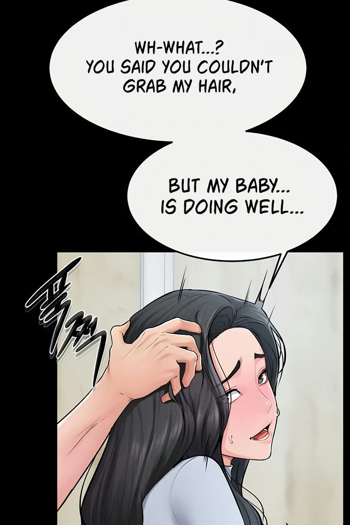 My New Family Treats Me Well [Omega Scans] - Chapter 59 manhwa