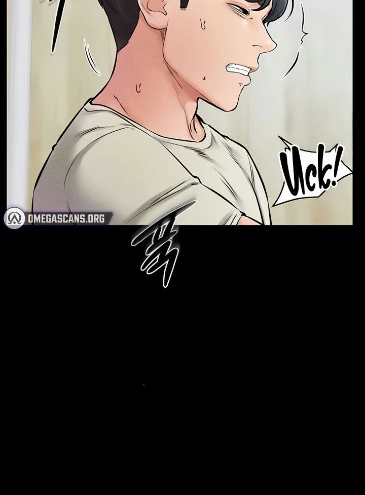 My New Family Treats Me Well [Omega Scans] - Chapter 59 manhwa