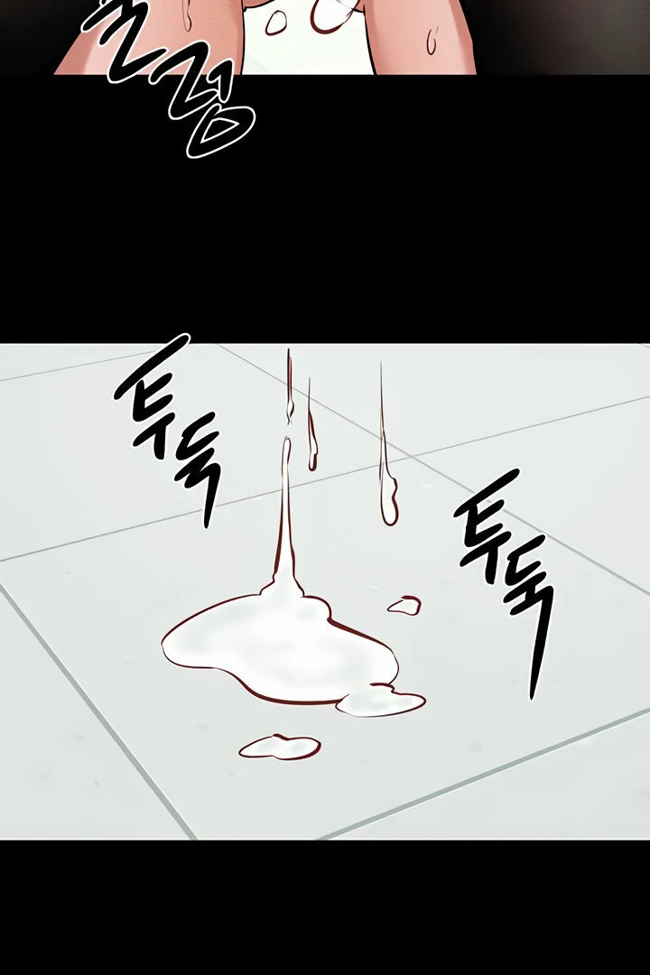 My New Family Treats Me Well [Omega Scans] - Chapter 59 manhwa