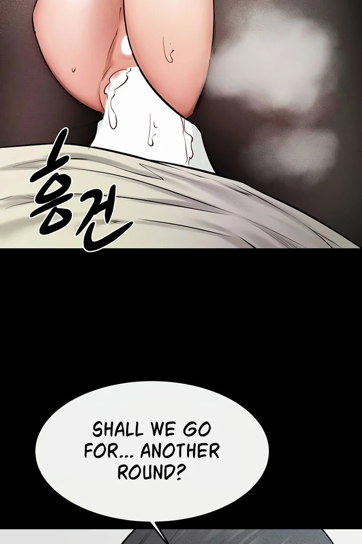 My New Family Treats Me Well [Omega Scans] - Chapter 59 manhwa