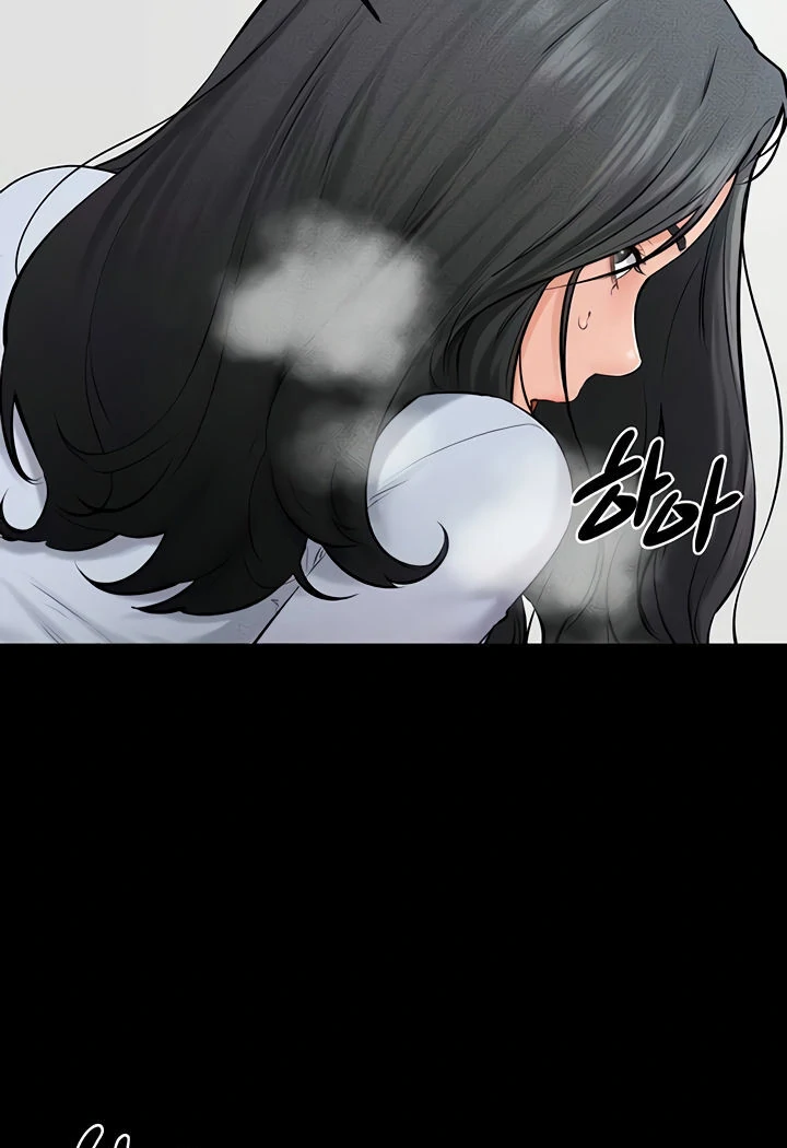 My New Family Treats Me Well [Omega Scans] - Chapter 59 manhwa