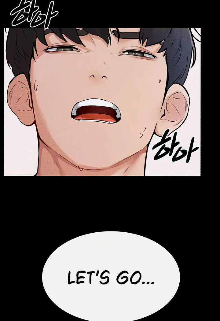 My New Family Treats Me Well [Omega Scans] - Chapter 59 manhwa