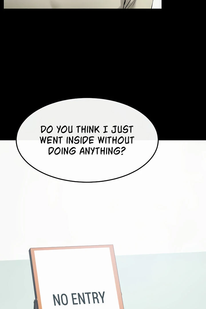 My New Family Treats Me Well [Omega Scans] - Chapter 59 manhwa