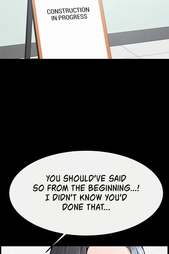 My New Family Treats Me Well [Omega Scans] - Chapter 59 manhwa