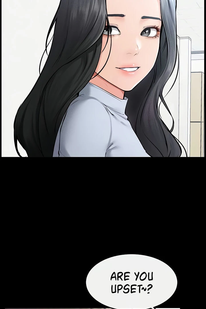 My New Family Treats Me Well [Omega Scans] - Chapter 59 manhwa
