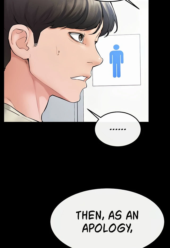 My New Family Treats Me Well [Omega Scans] - Chapter 59 manhwa